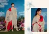 Heer Blossom By Kimora Weaving Masleen Printed Suits Wholesale Price In Surat
